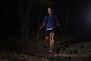 BIB: 
                            <button type="button" onclick="openModal(6959426)" class="btn btn-primary btn-sm float-right btn-popup" data-toggle="modal" data-target=".modal-high-quality">
                        <i class="fas fa-shopping-cart"></i> Add to Cart
                    </button>
                                            <button type="button" onclick="isThisMe(6959426, true)" class="btn btn-success btn-sm float-right btn-popup btn-isme hidden" data-toggle="tooltip" data-placement="bottom" title="นี่คือรูปของคุณใช่ไหม คลิกที่นี่เพื่อเอาเข้าอัลบั้ม">
                        <i class="fas fa-plus"></i> Add to album
                    </button>
                    <button type="button" onclick="isThisMe(6959426, false)" class="btn btn-warning btn-sm float-right btn-popup btn-isnotme hidden">
                        <i class="fas fa-ban"></i> Remove from album
                    </button>